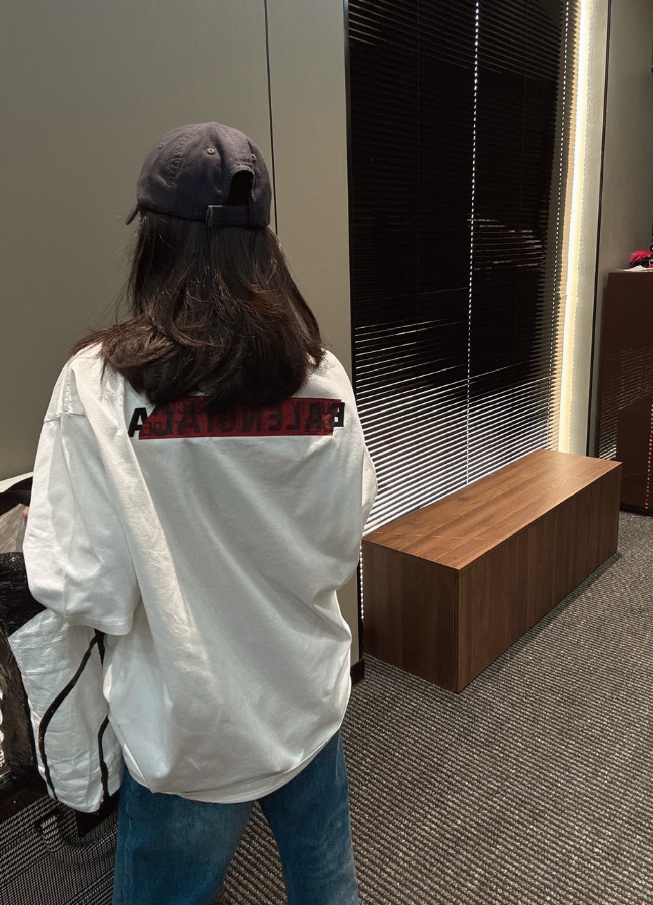 baad5e230291060c5c40962d1967b857_1747552924_6647.jpg baad5e230291060c5c40962d1967b857_1747552924_6647_1747552968.jpg