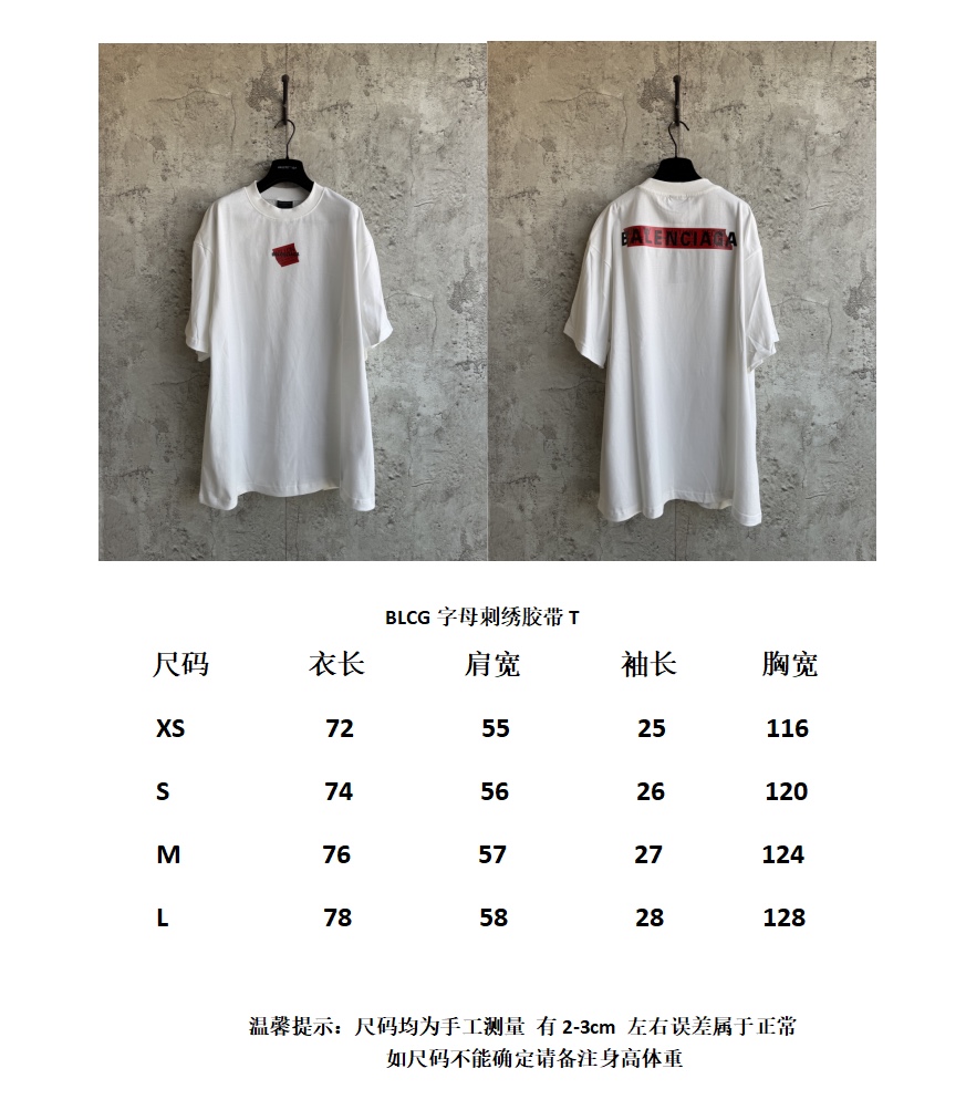 baad5e230291060c5c40962d1967b857_1747552924_7213.jpg baad5e230291060c5c40962d1967b857_1747552924_7213_1747552968.jpg