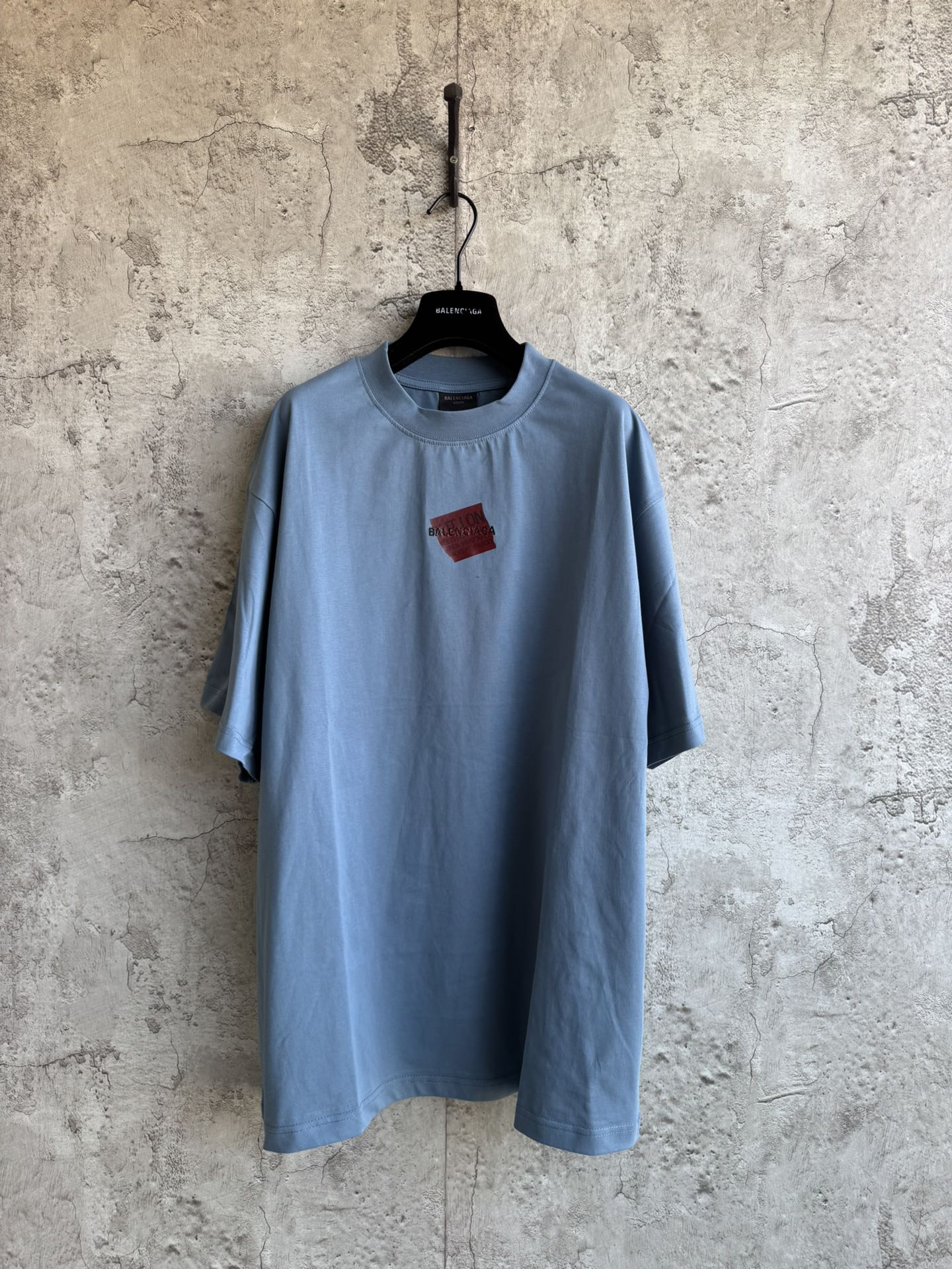 baad5e230291060c5c40962d1967b857_1747552990_5601.jpg baad5e230291060c5c40962d1967b857_1747552990_5601_1747553013.jpg