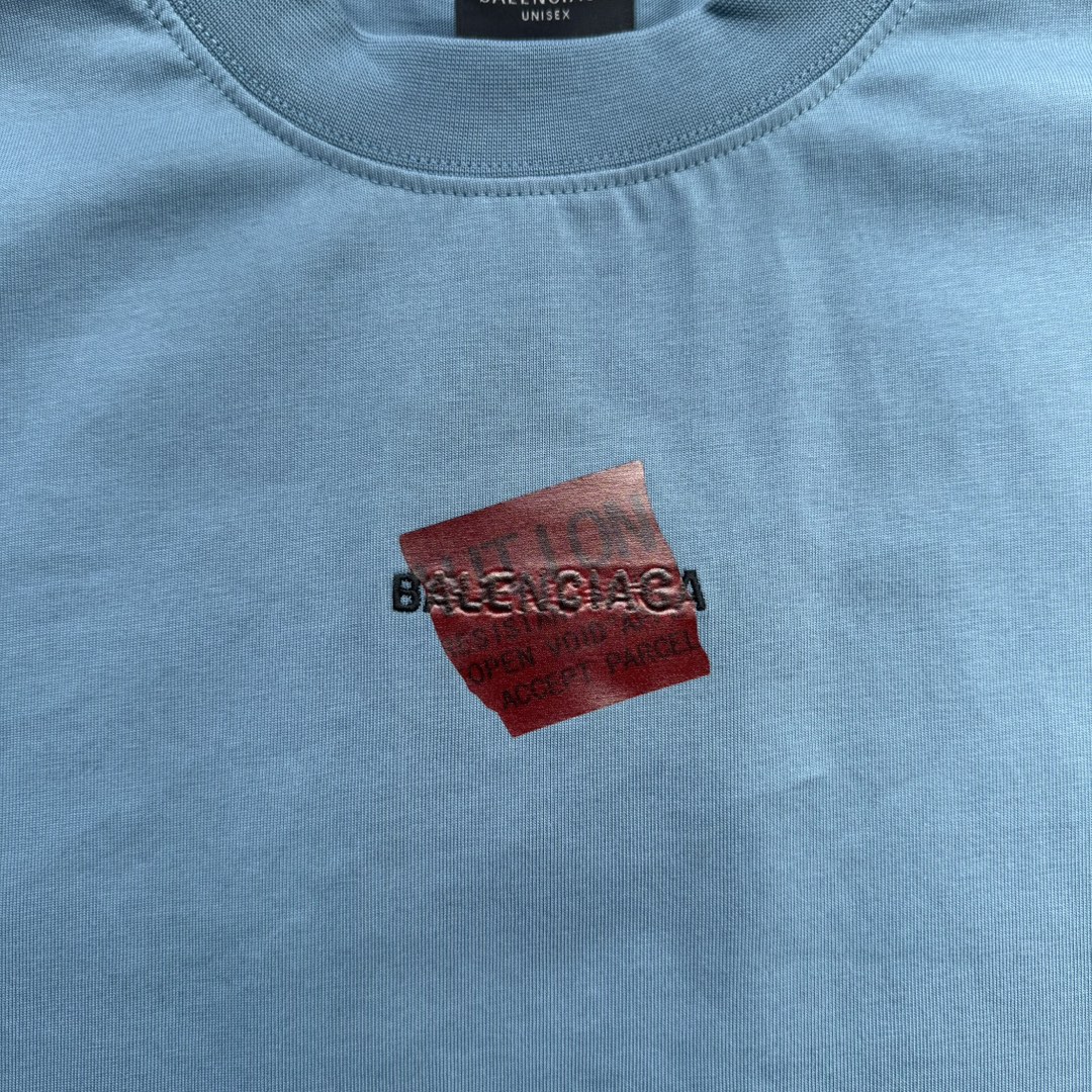 baad5e230291060c5c40962d1967b857_1747552990_8743.jpg baad5e230291060c5c40962d1967b857_1747552990_8743_1747553013.jpg