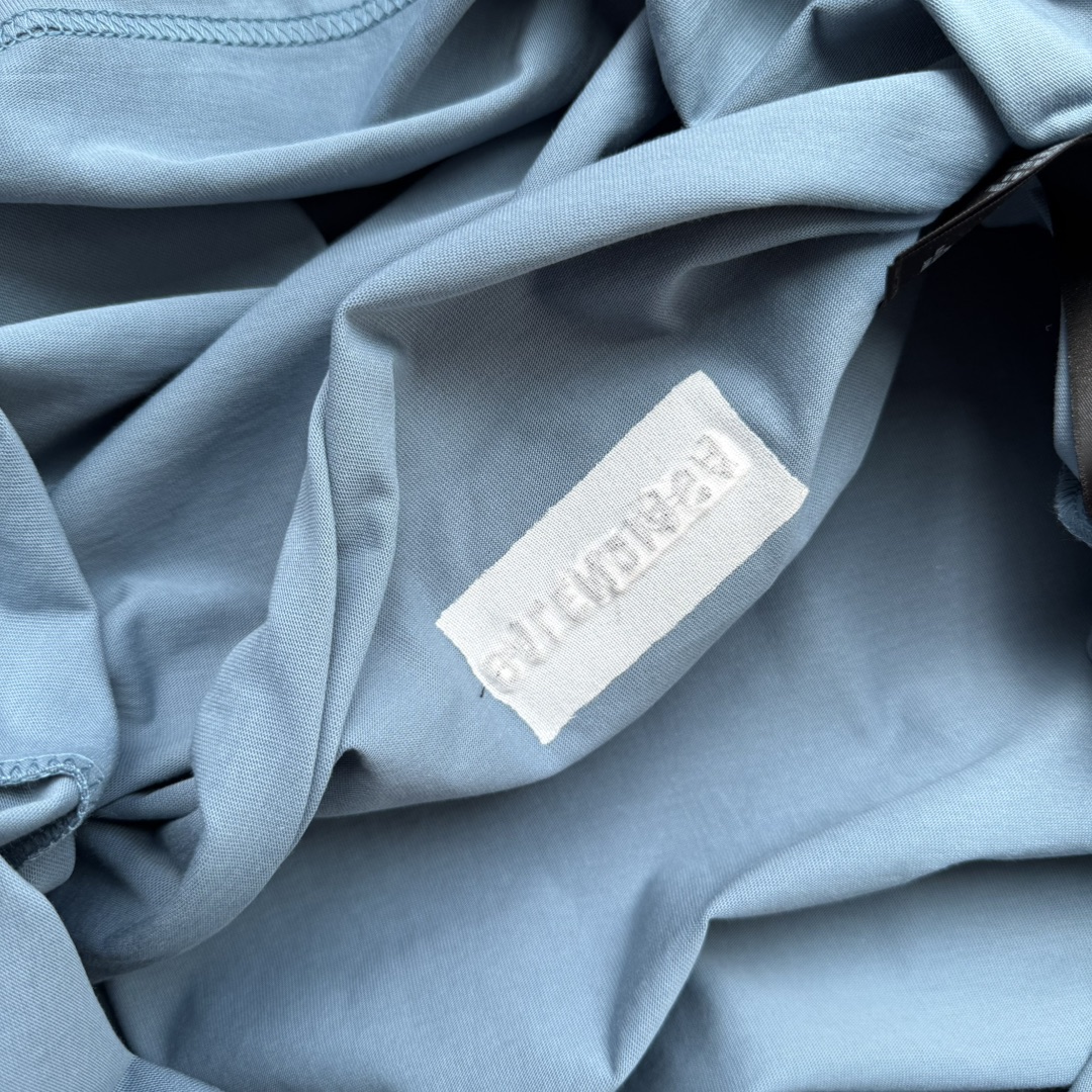 baad5e230291060c5c40962d1967b857_1747552990_9852.jpg baad5e230291060c5c40962d1967b857_1747552990_9852_1747553013.jpg