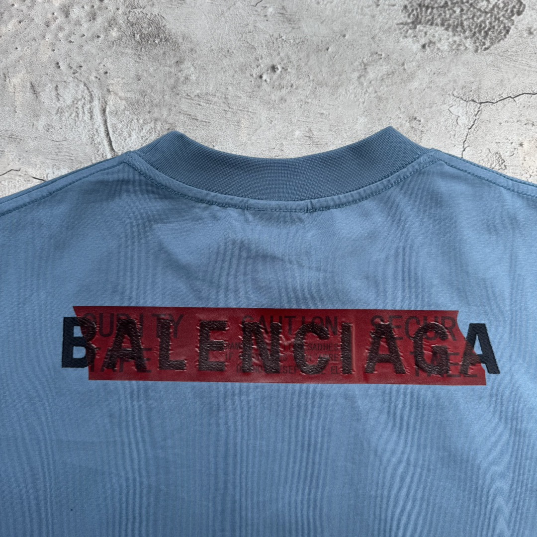 baad5e230291060c5c40962d1967b857_1747552991_0754.jpg baad5e230291060c5c40962d1967b857_1747552991_0754_1747553013.jpg