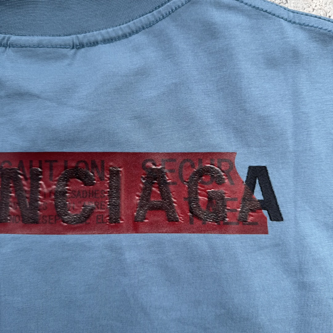 baad5e230291060c5c40962d1967b857_1747552991_1794.jpg baad5e230291060c5c40962d1967b857_1747552991_1794_1747553013.jpg