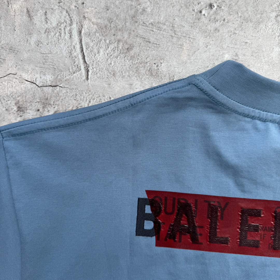 baad5e230291060c5c40962d1967b857_1747552991_2901.jpg baad5e230291060c5c40962d1967b857_1747552991_2901_1747553013.jpg