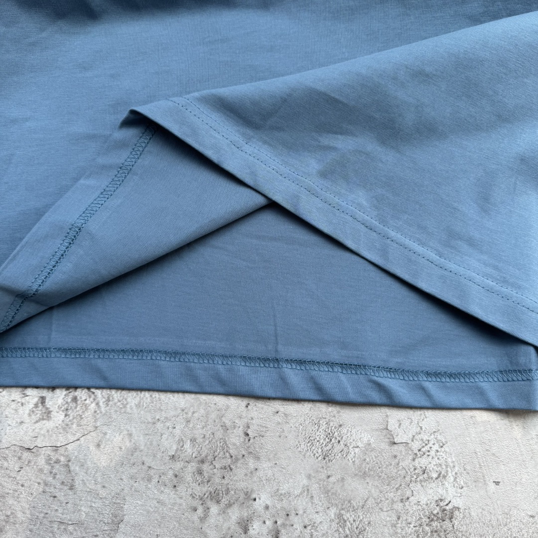 baad5e230291060c5c40962d1967b857_1747552991_3783.jpg baad5e230291060c5c40962d1967b857_1747552991_3783_1747553013.jpg