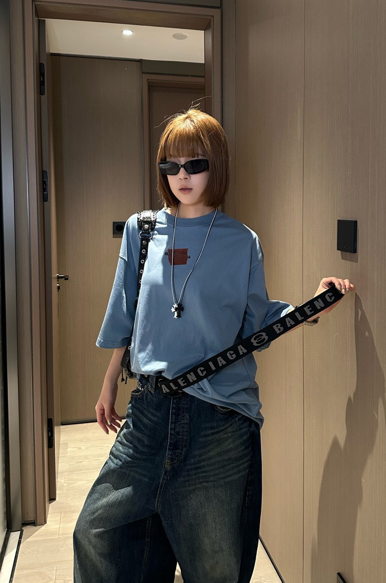 baad5e230291060c5c40962d1967b857_1747552991_4638.jpg baad5e230291060c5c40962d1967b857_1747552991_4638_1747553013.jpg