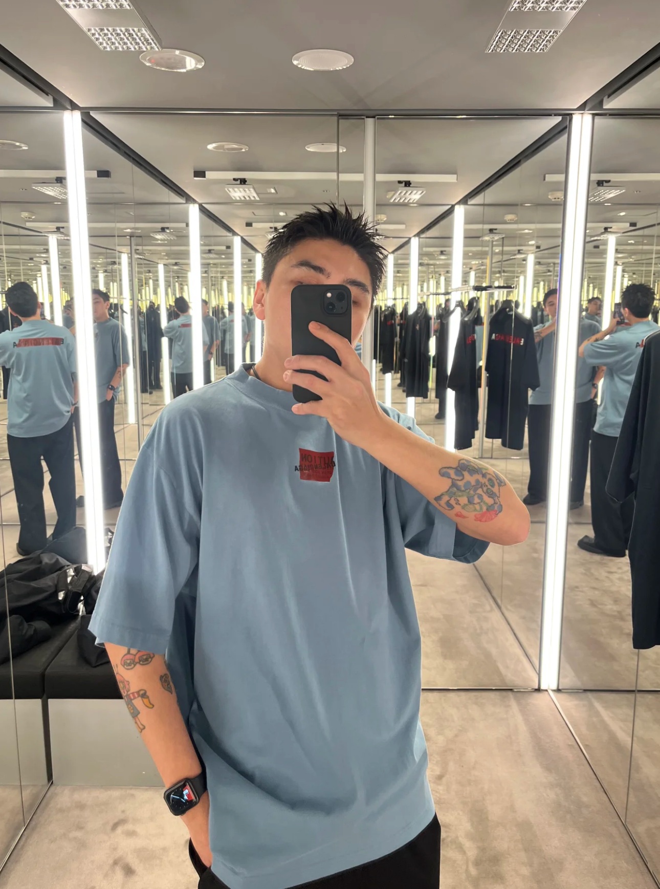 baad5e230291060c5c40962d1967b857_1747552996_4264.jpg baad5e230291060c5c40962d1967b857_1747552996_4264_1747553013.jpg