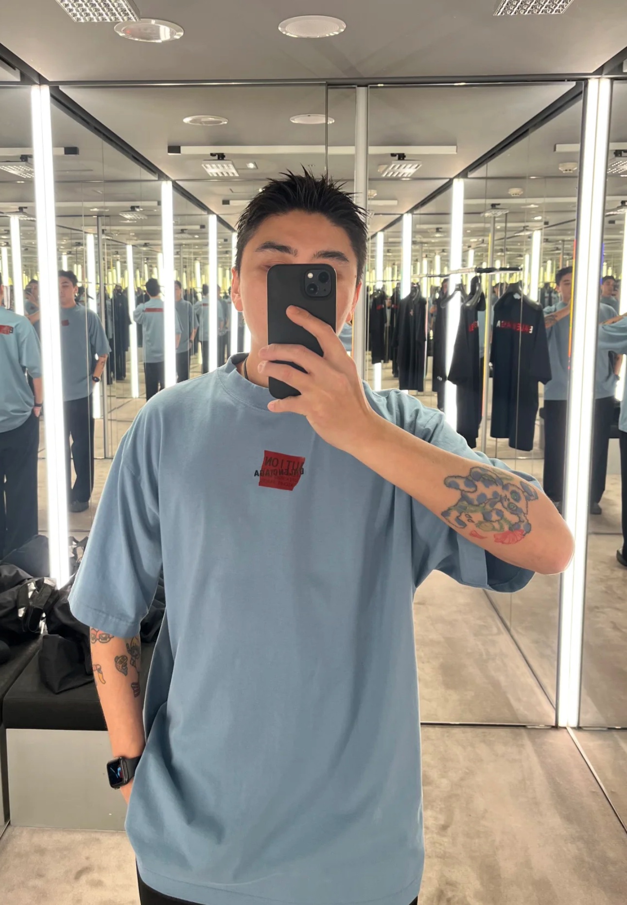 baad5e230291060c5c40962d1967b857_1747552996_5447.jpg baad5e230291060c5c40962d1967b857_1747552996_5447_1747553013.jpg