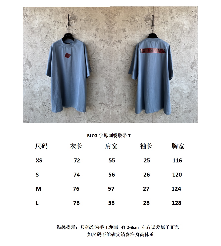 baad5e230291060c5c40962d1967b857_1747552996_7473.jpg baad5e230291060c5c40962d1967b857_1747552996_7473_1747553013.jpg