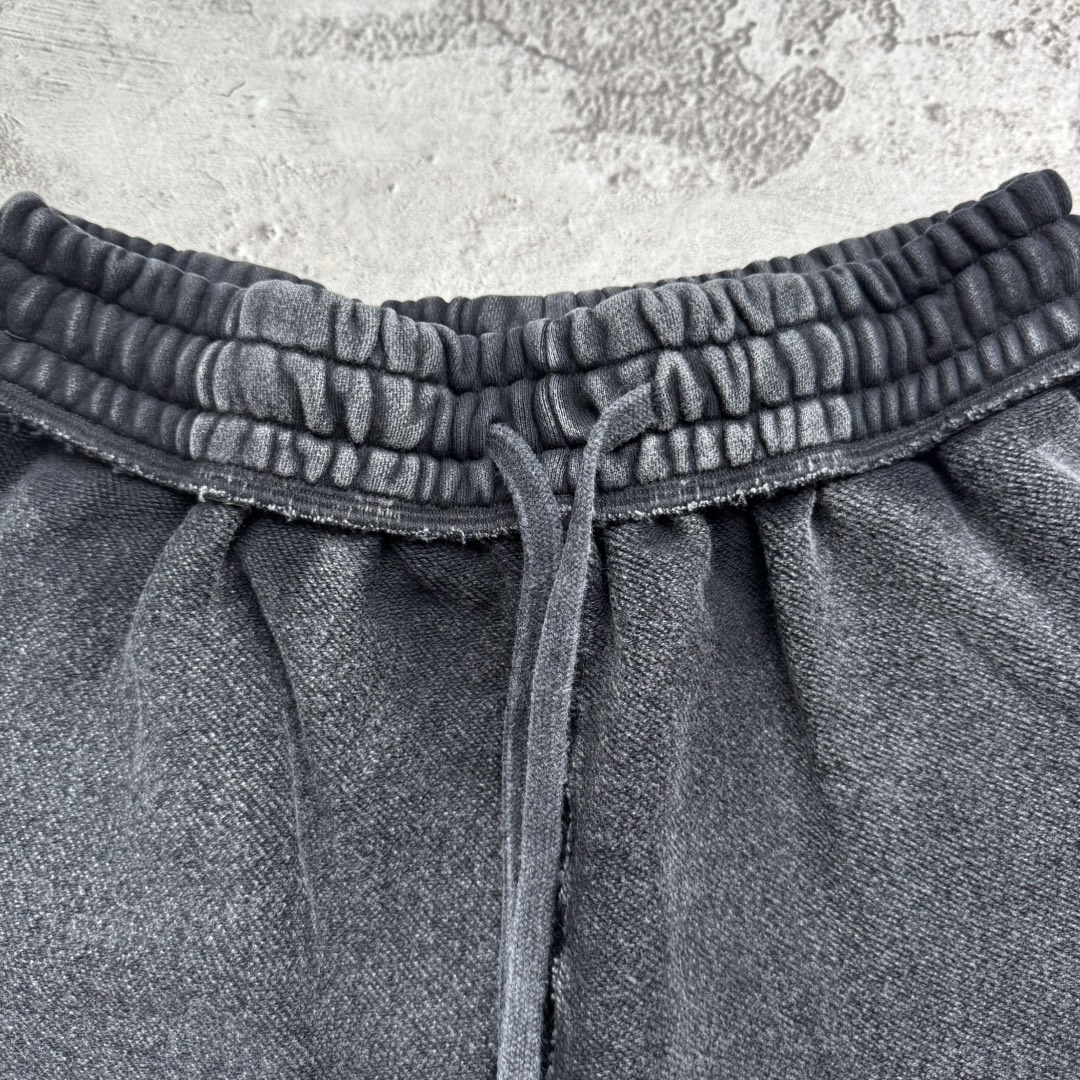 baad5e230291060c5c40962d1967b857_1747553550_4272.jpg baad5e230291060c5c40962d1967b857_1747553550_4272_1747553649.jpg