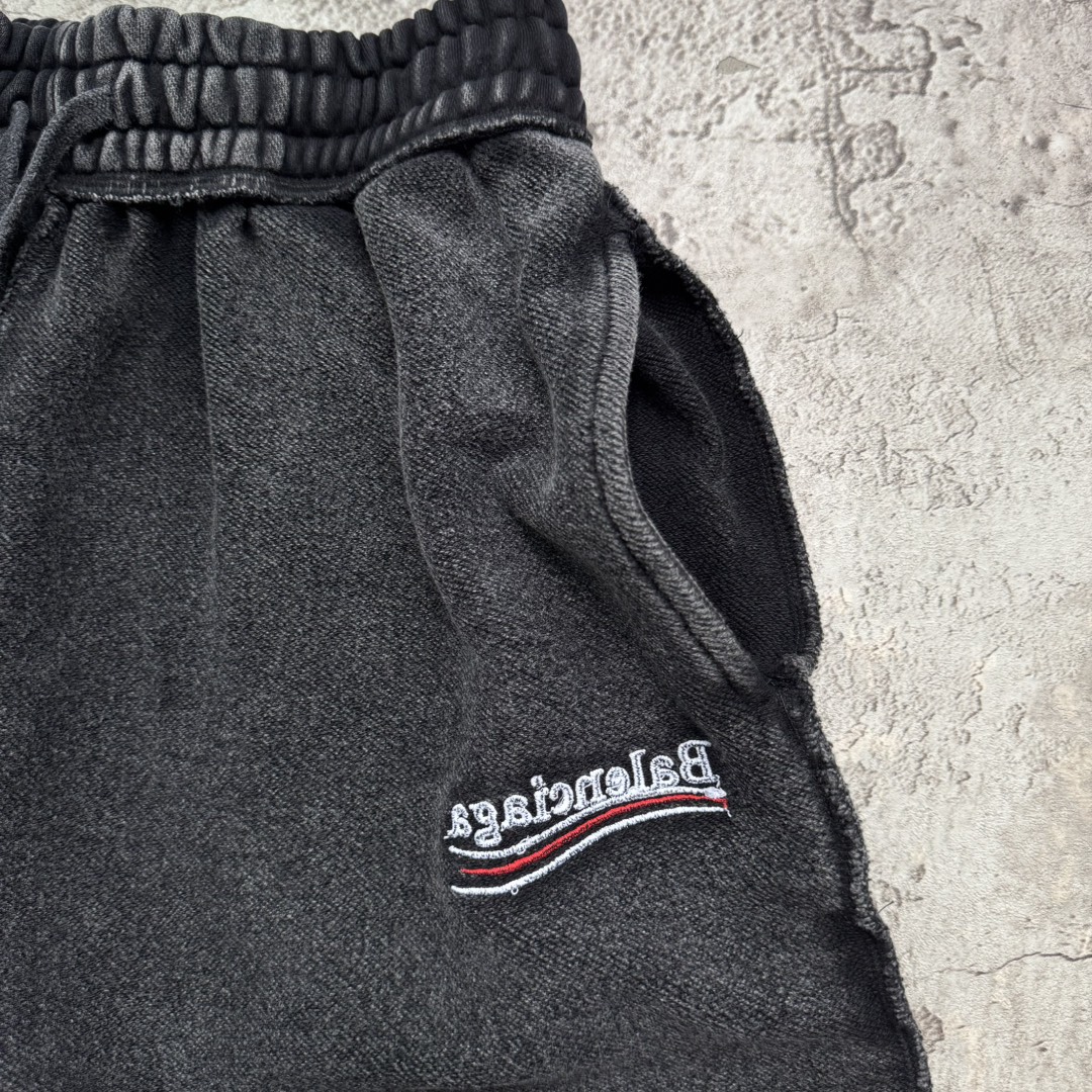 baad5e230291060c5c40962d1967b857_1747553550_5104.jpg baad5e230291060c5c40962d1967b857_1747553550_5104_1747553649.jpg