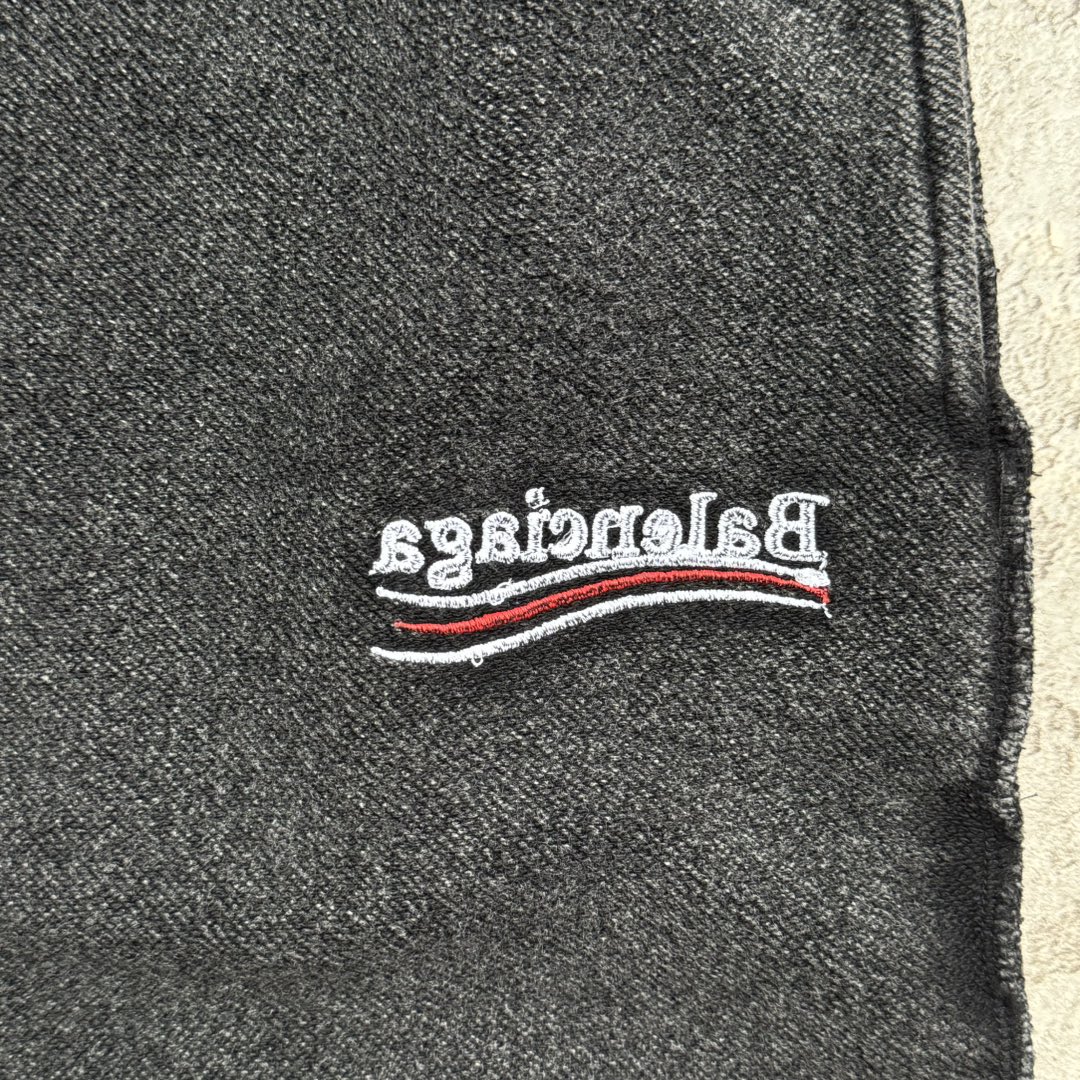 baad5e230291060c5c40962d1967b857_1747553550_5812.jpg baad5e230291060c5c40962d1967b857_1747553550_5812_1747553649.jpg