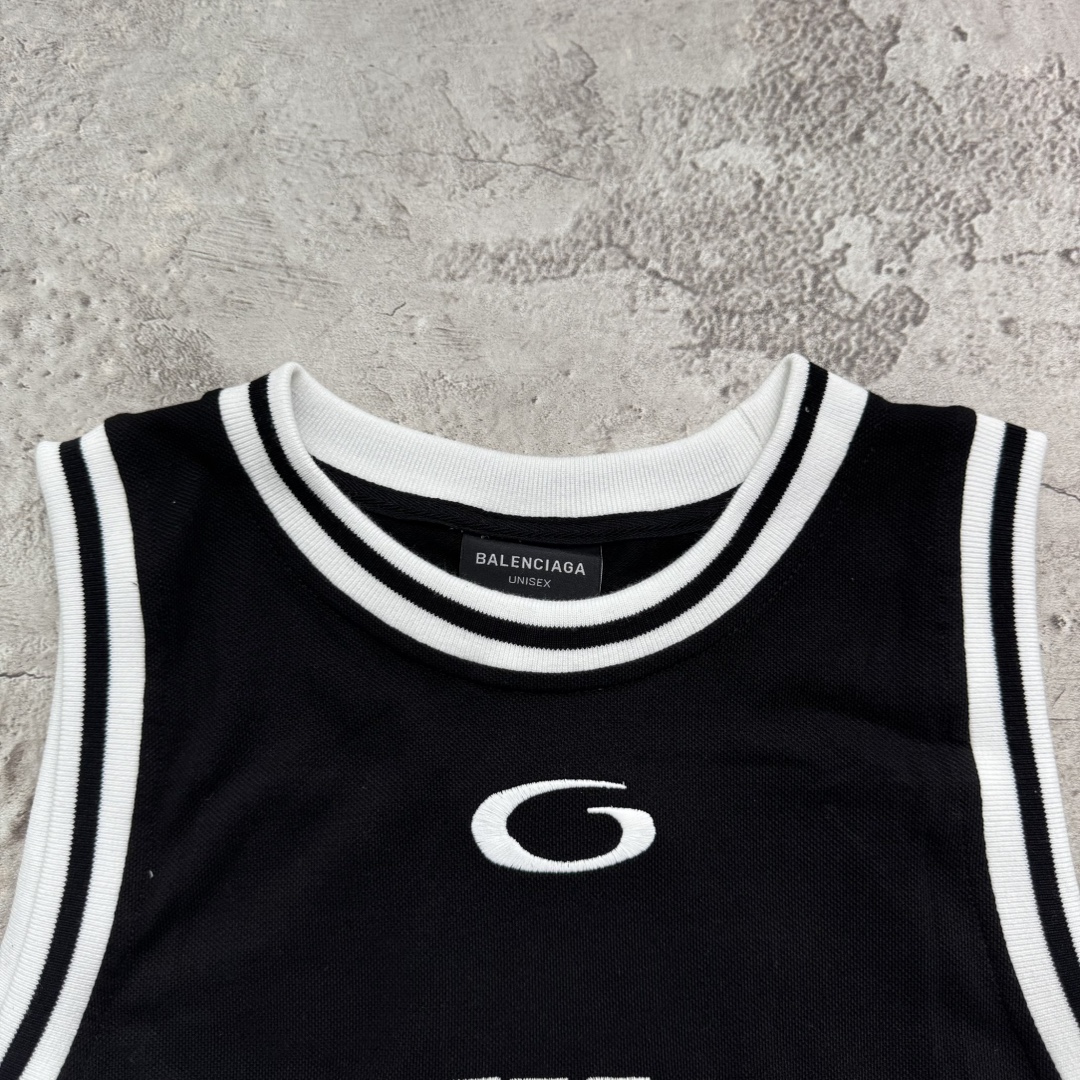 baad5e230291060c5c40962d1967b857_1747553907_6054.jpg baad5e230291060c5c40962d1967b857_1747553907_6054_1747553955.jpg