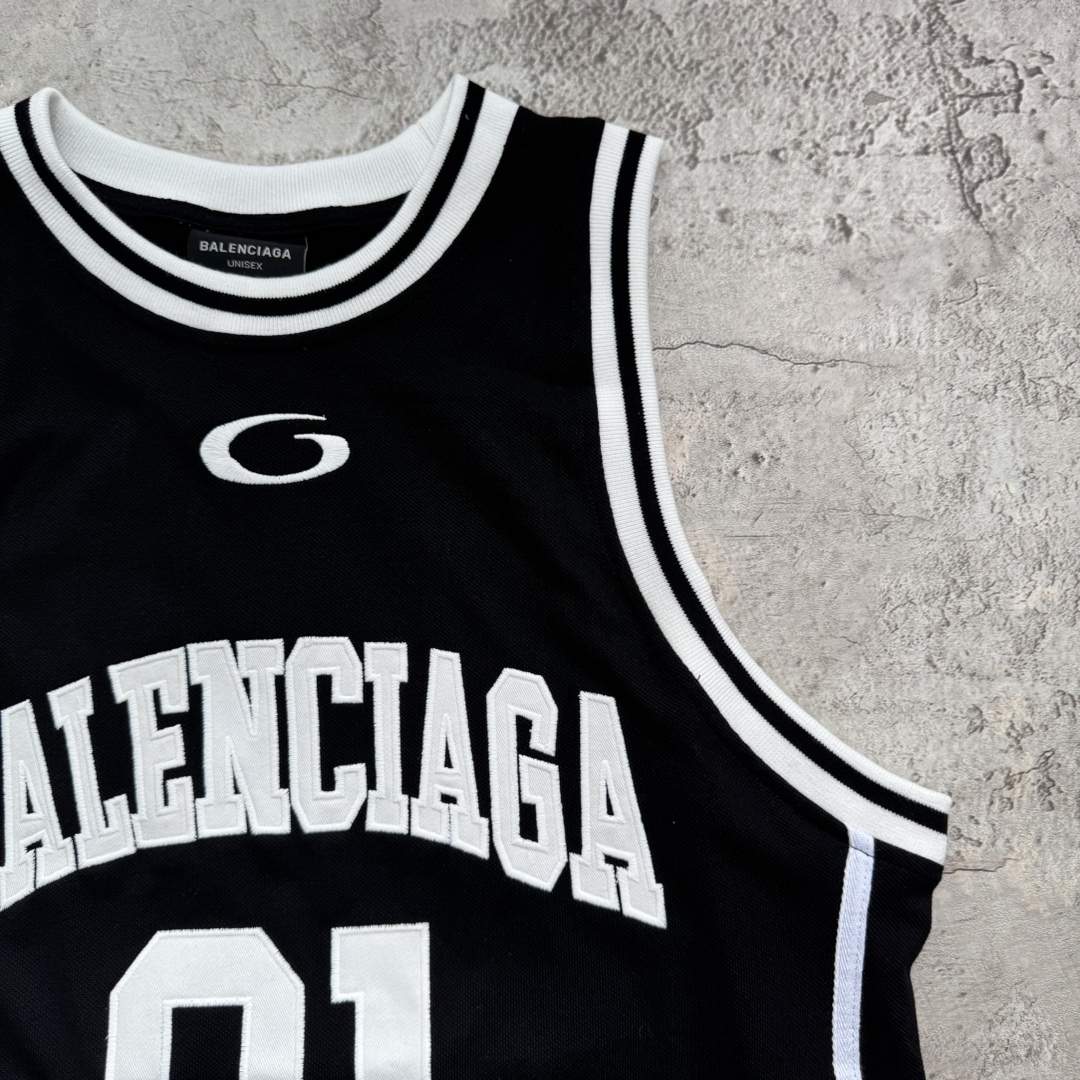 baad5e230291060c5c40962d1967b857_1747553907_7695.jpg baad5e230291060c5c40962d1967b857_1747553907_7695_1747553955.jpg