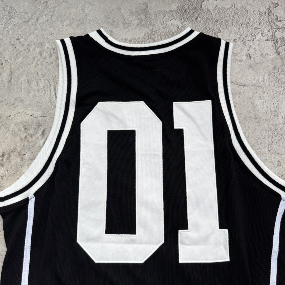 baad5e230291060c5c40962d1967b857_1747553908_1217.jpg baad5e230291060c5c40962d1967b857_1747553908_1217_1747553955.jpg