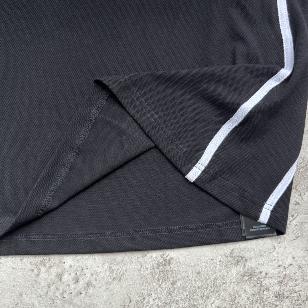 baad5e230291060c5c40962d1967b857_1747553908_2153.jpg baad5e230291060c5c40962d1967b857_1747553908_2153_1747553955.jpg