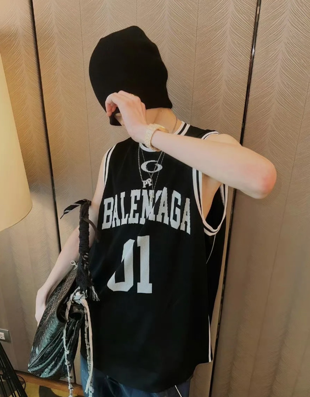 baad5e230291060c5c40962d1967b857_1747553908_3159.jpg baad5e230291060c5c40962d1967b857_1747553908_3159_1747553955.jpg