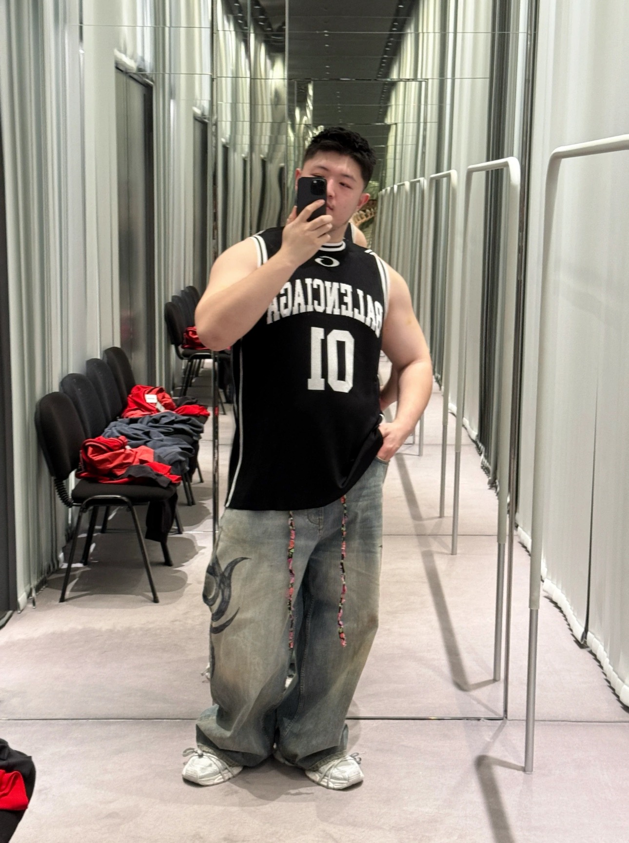 baad5e230291060c5c40962d1967b857_1747553908_3965.jpg baad5e230291060c5c40962d1967b857_1747553908_3965_1747553955.jpg