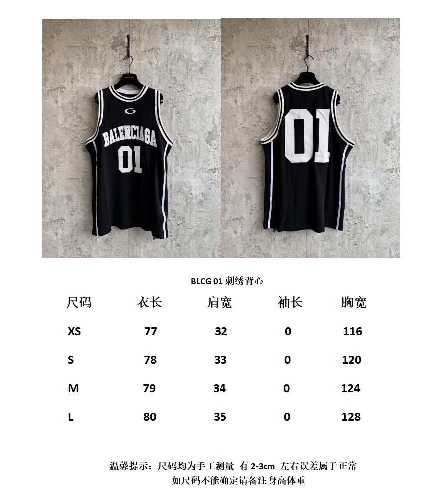 baad5e230291060c5c40962d1967b857_1747553912_8696.jpg baad5e230291060c5c40962d1967b857_1747553912_8696_1747553955.jpg