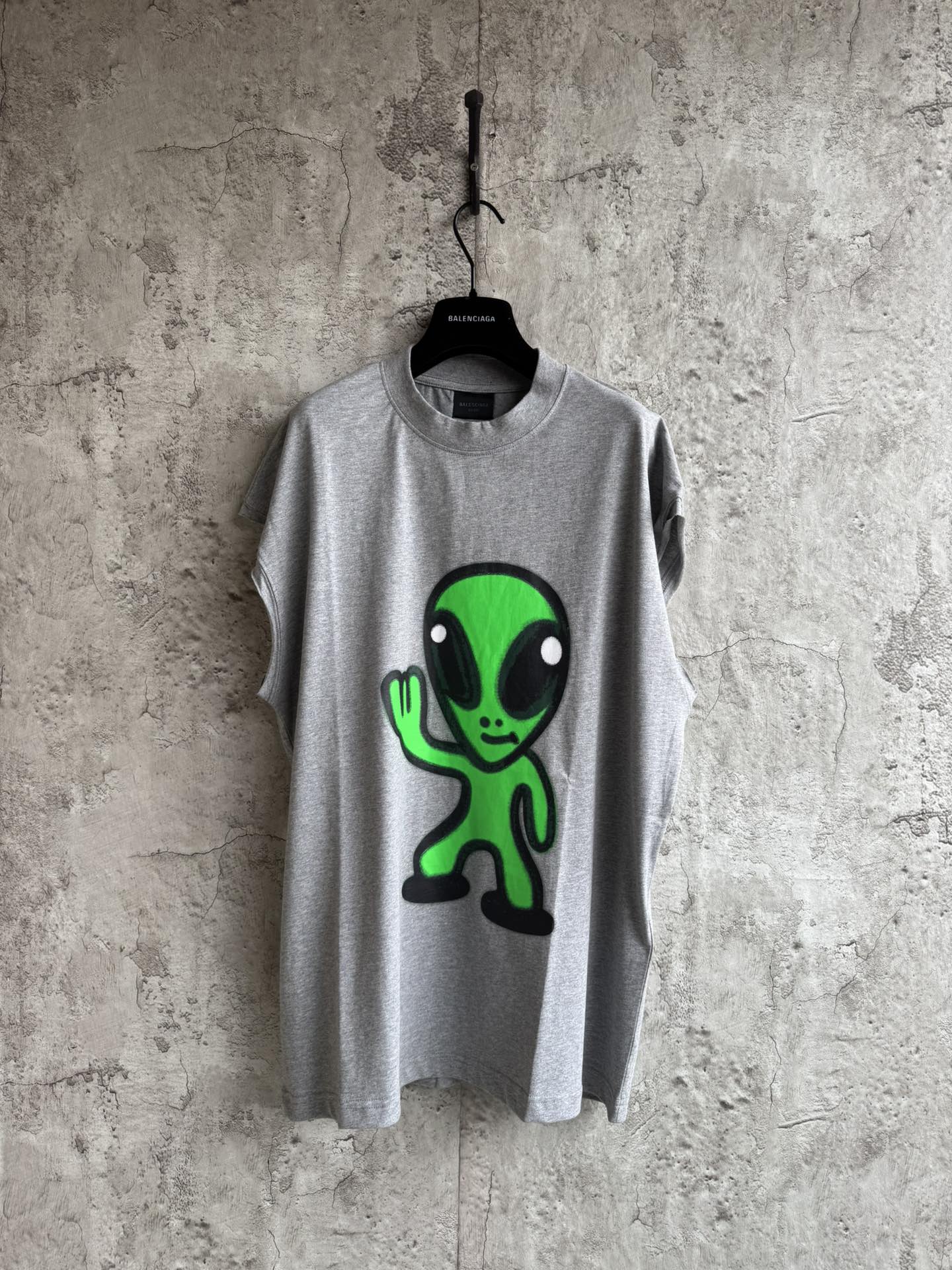 baad5e230291060c5c40962d1967b857_1747554127_5869.jpg baad5e230291060c5c40962d1967b857_1747554127_5869_1747554221.jpg