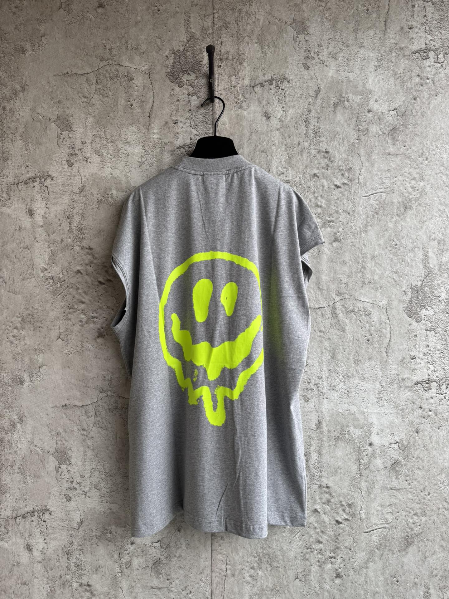 baad5e230291060c5c40962d1967b857_1747554127_6761.jpg baad5e230291060c5c40962d1967b857_1747554127_6761_1747554221.jpg