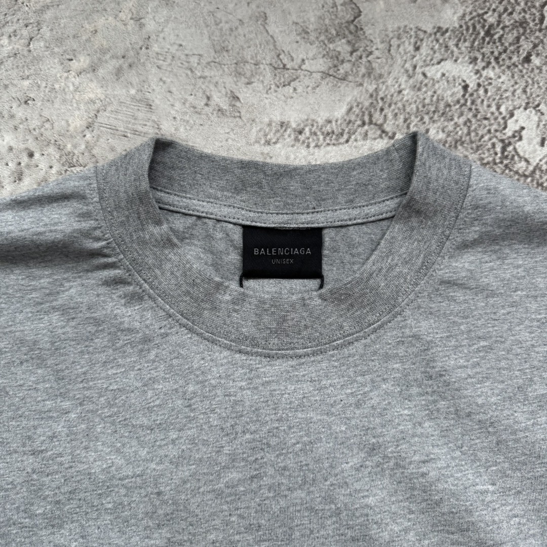 baad5e230291060c5c40962d1967b857_1747554127_7657.jpg baad5e230291060c5c40962d1967b857_1747554127_7657_1747554221.jpg