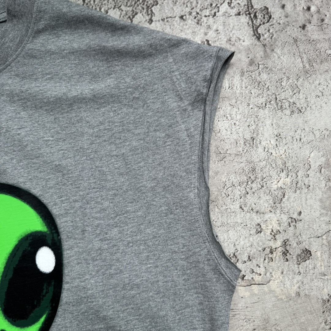 baad5e230291060c5c40962d1967b857_1747554127_9478.jpg baad5e230291060c5c40962d1967b857_1747554127_9478_1747554221.jpg