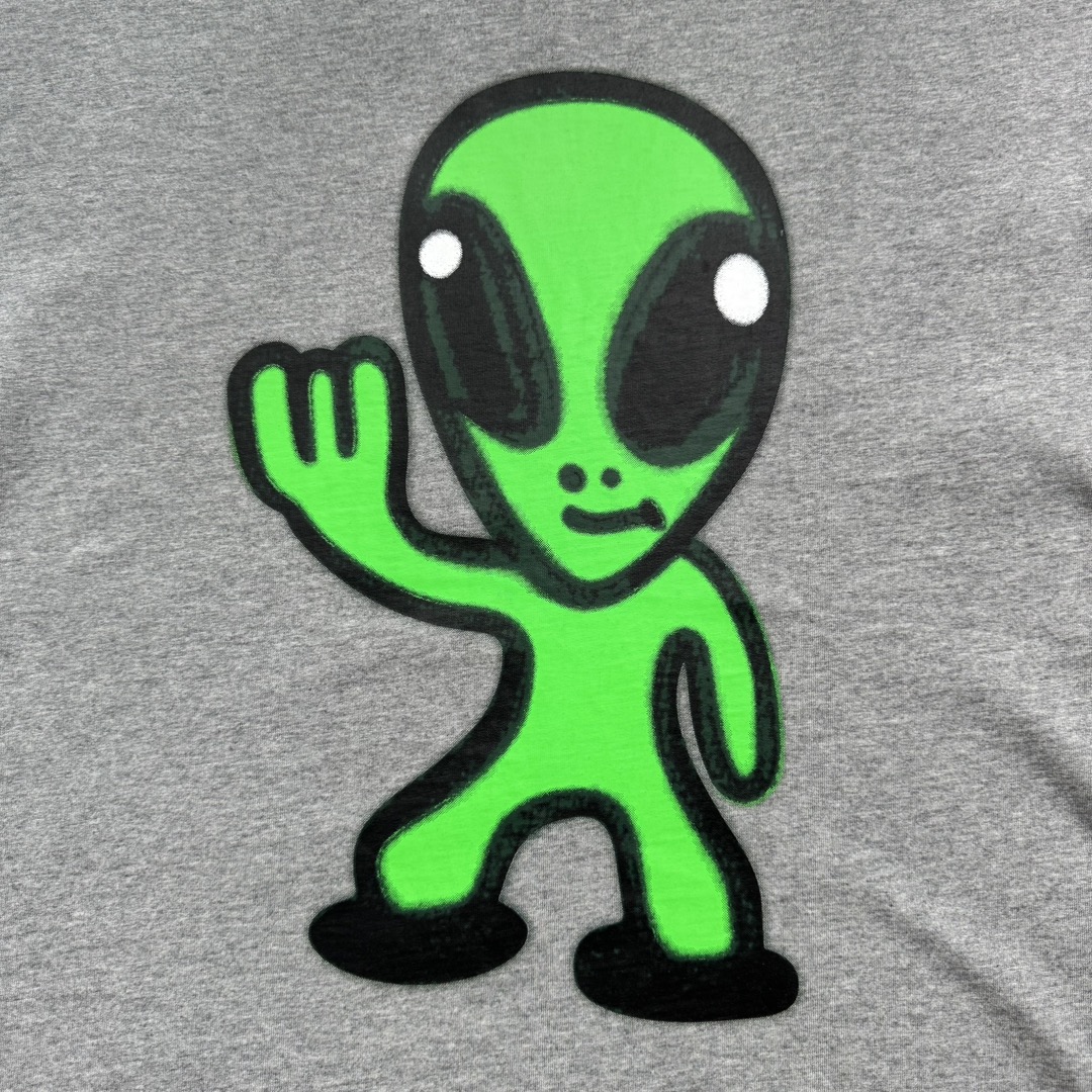 baad5e230291060c5c40962d1967b857_1747554128_103.jpg baad5e230291060c5c40962d1967b857_1747554128_103_1747554221.jpg