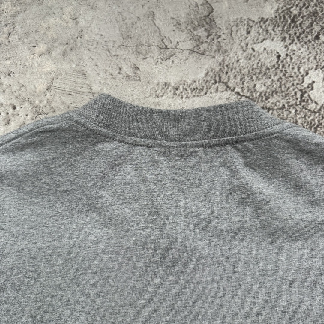 baad5e230291060c5c40962d1967b857_1747554128_1896.jpg baad5e230291060c5c40962d1967b857_1747554128_1896_1747554221.jpg