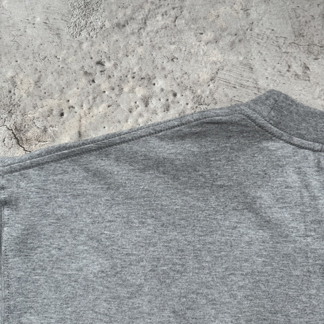 baad5e230291060c5c40962d1967b857_1747554128_2593.jpg baad5e230291060c5c40962d1967b857_1747554128_2593_1747554221.jpg