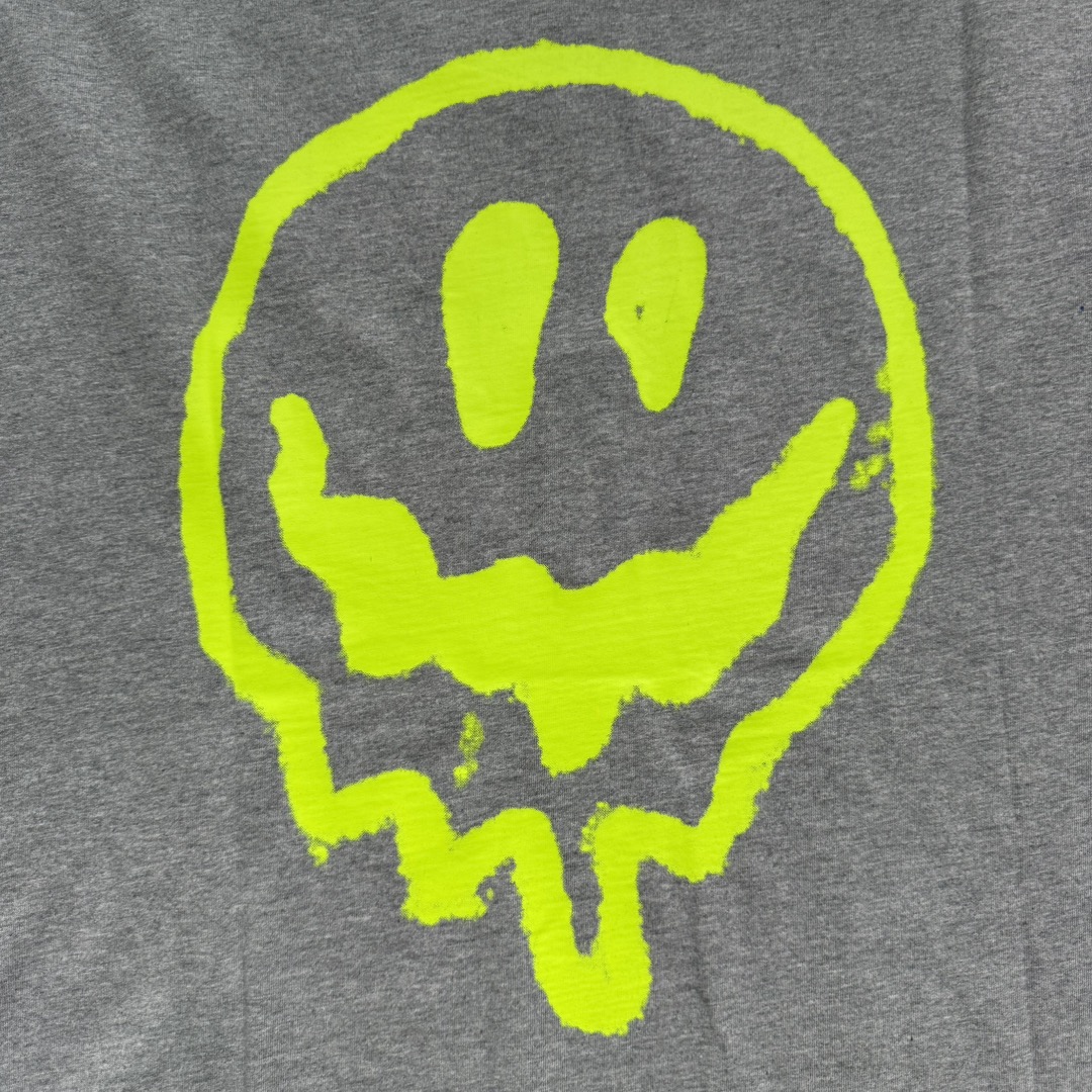 baad5e230291060c5c40962d1967b857_1747554128_3291.jpg baad5e230291060c5c40962d1967b857_1747554128_3291_1747554221.jpg