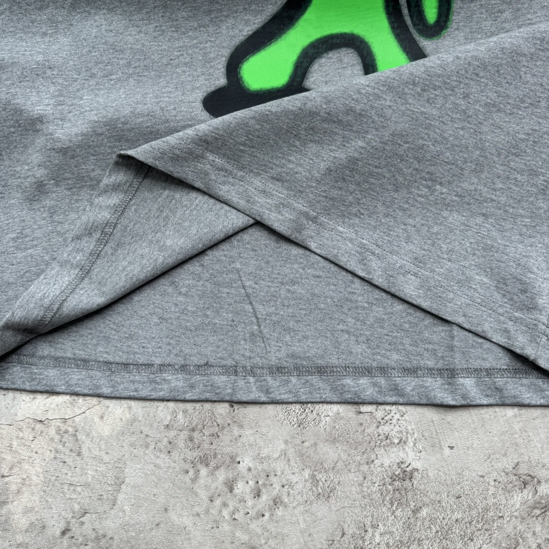 baad5e230291060c5c40962d1967b857_1747554128_4231.jpg baad5e230291060c5c40962d1967b857_1747554128_4231_1747554221.jpg