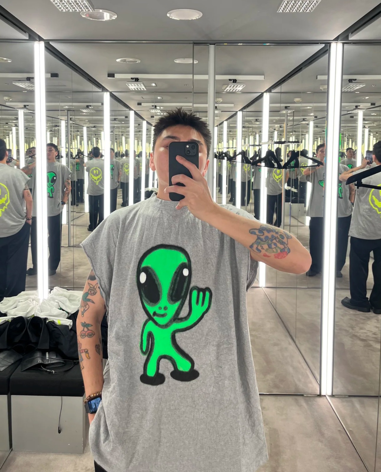 baad5e230291060c5c40962d1967b857_1747554128_5096.jpg baad5e230291060c5c40962d1967b857_1747554128_5096_1747554221.jpg