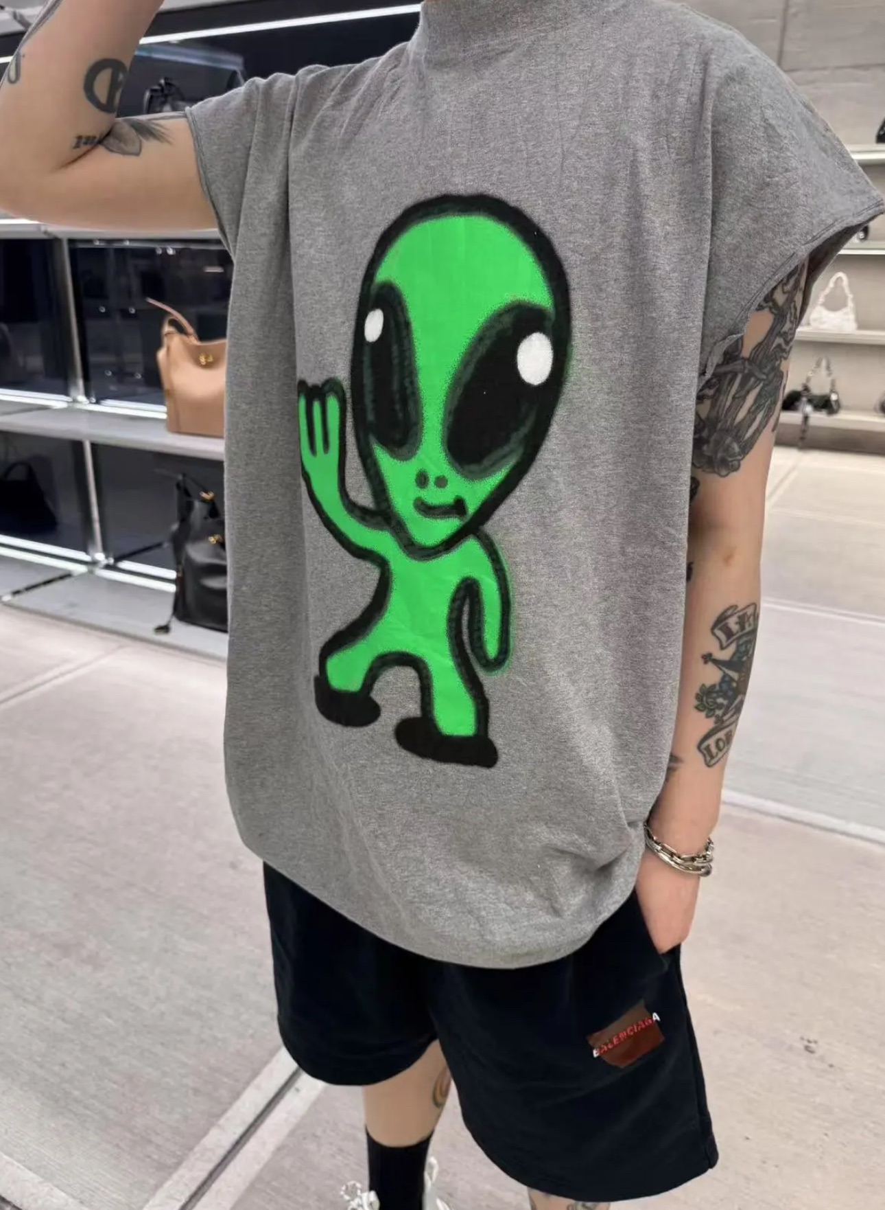 baad5e230291060c5c40962d1967b857_1747554135_0052.jpg baad5e230291060c5c40962d1967b857_1747554135_0052_1747554221.jpg