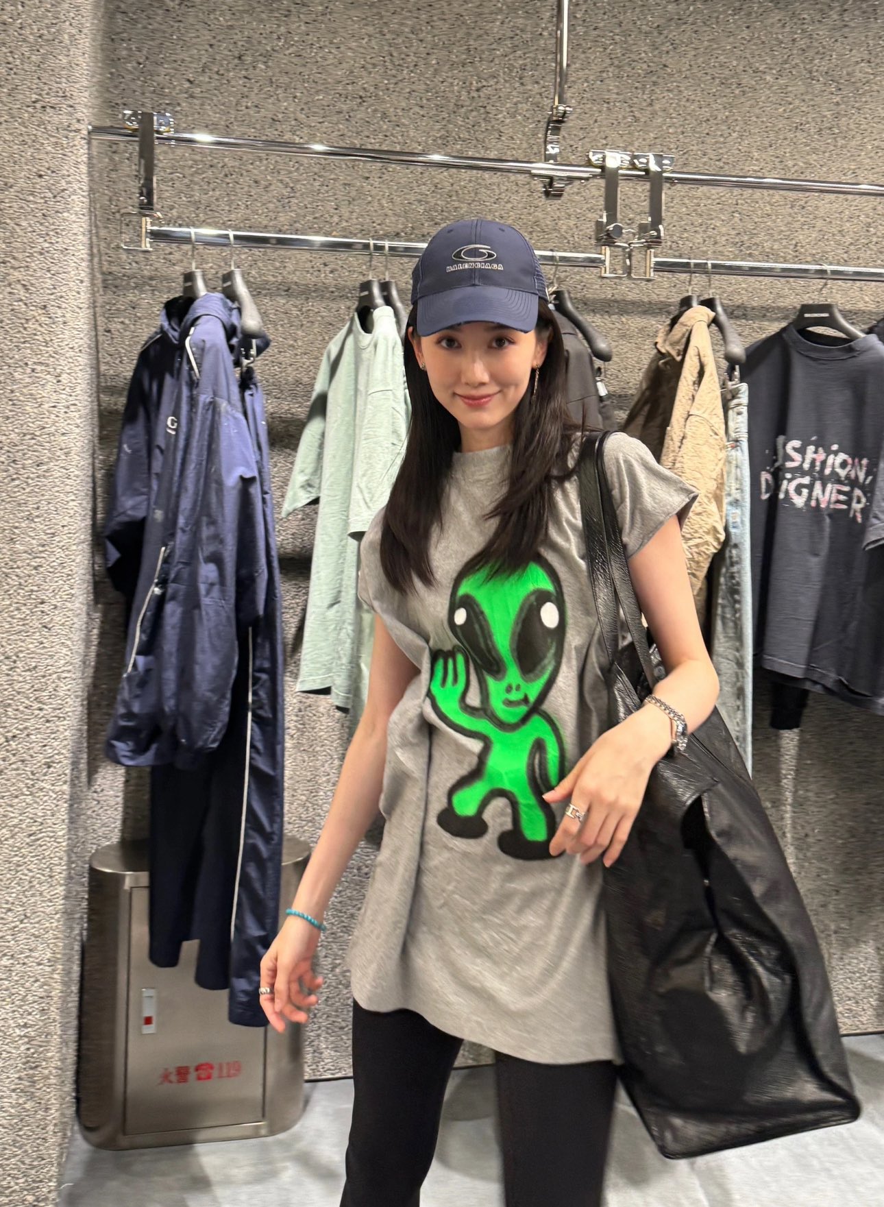 baad5e230291060c5c40962d1967b857_1747554135_116.jpg baad5e230291060c5c40962d1967b857_1747554135_116_1747554221.jpg