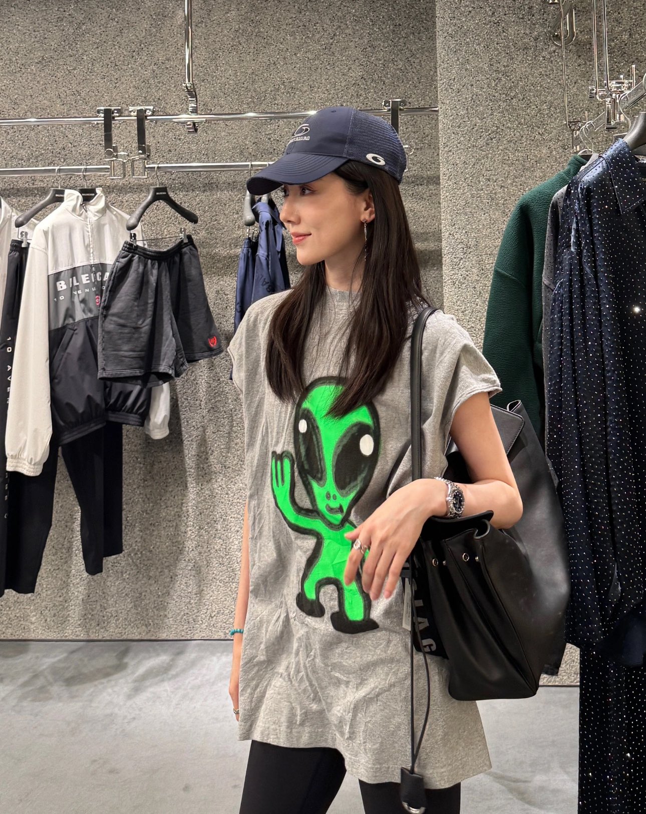 baad5e230291060c5c40962d1967b857_1747554135_1992.jpg baad5e230291060c5c40962d1967b857_1747554135_1992_1747554221.jpg