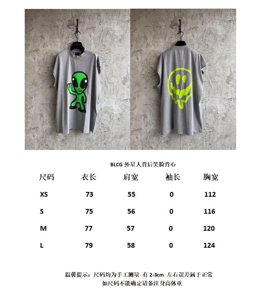 baad5e230291060c5c40962d1967b857_1747554135_2561.jpg baad5e230291060c5c40962d1967b857_1747554135_2561_1747554221.jpg