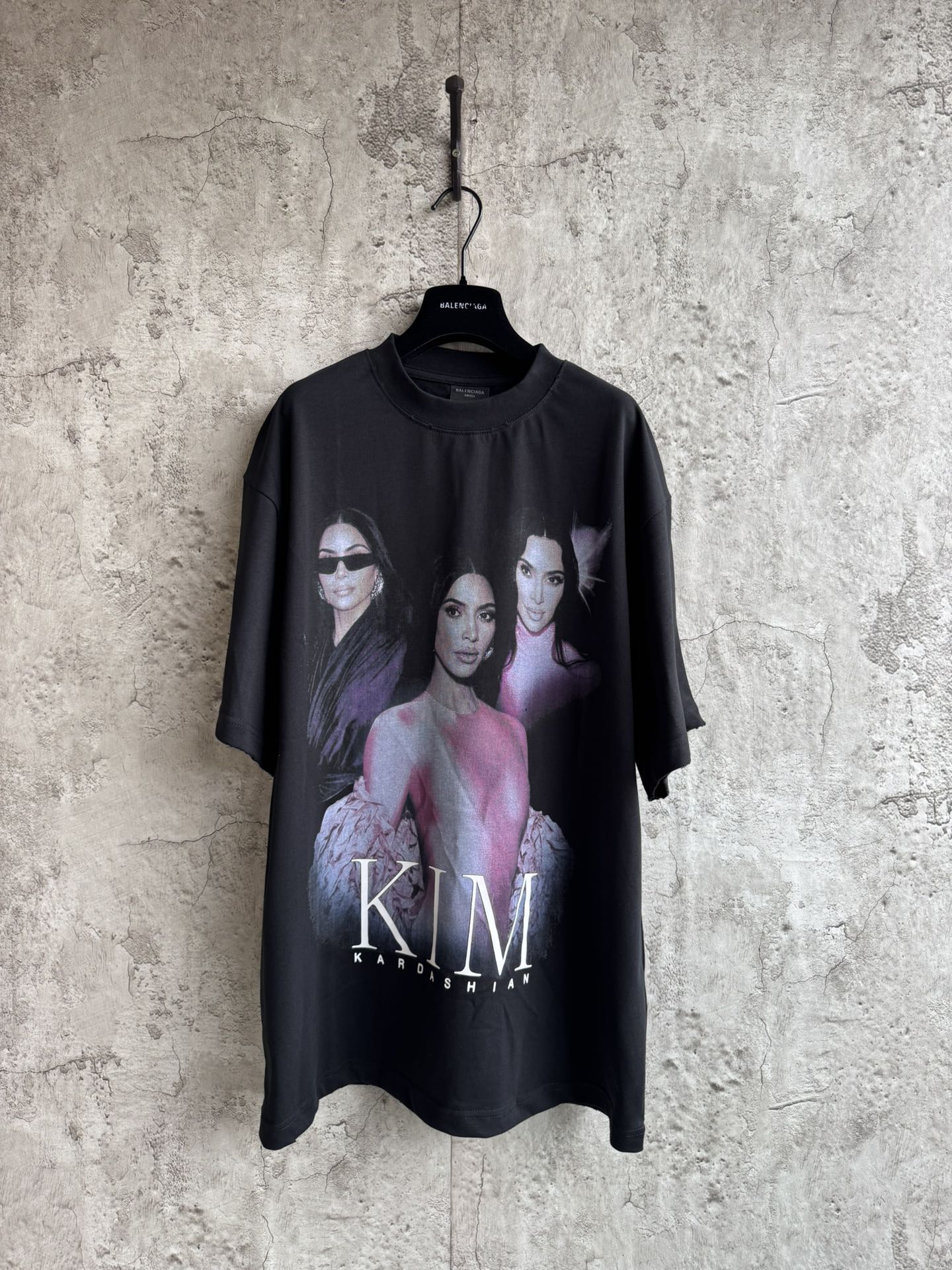 baad5e230291060c5c40962d1967b857_1747554295_8803.jpg baad5e230291060c5c40962d1967b857_1747554295_8803_1747554733.jpg