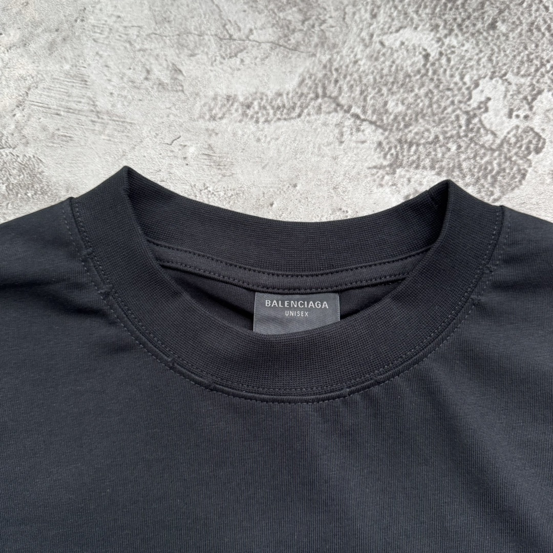 baad5e230291060c5c40962d1967b857_1747554296_1394.jpg baad5e230291060c5c40962d1967b857_1747554296_1394_1747554733.jpg