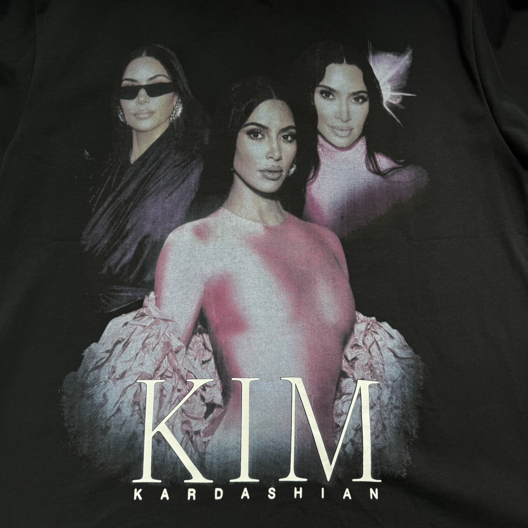 baad5e230291060c5c40962d1967b857_1747554296_2956.jpg baad5e230291060c5c40962d1967b857_1747554296_2956_1747554733.jpg