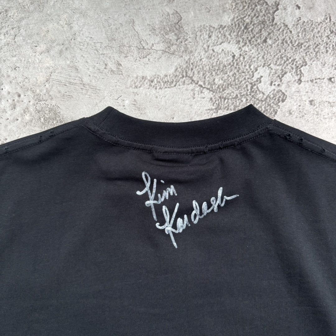 baad5e230291060c5c40962d1967b857_1747554296_4873.jpg baad5e230291060c5c40962d1967b857_1747554296_4873_1747554733.jpg