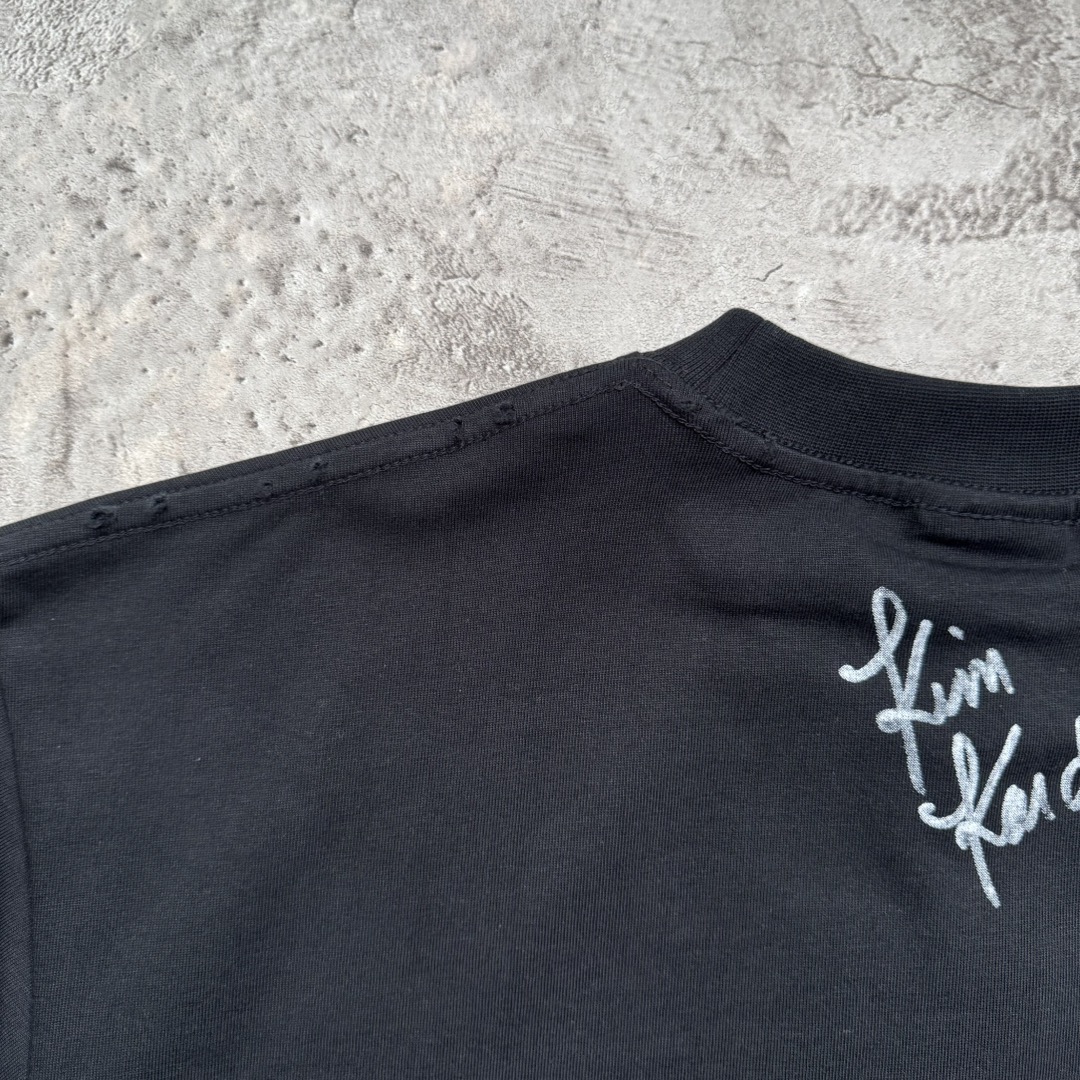 baad5e230291060c5c40962d1967b857_1747554296_9517.jpg baad5e230291060c5c40962d1967b857_1747554296_9517_1747554733.jpg