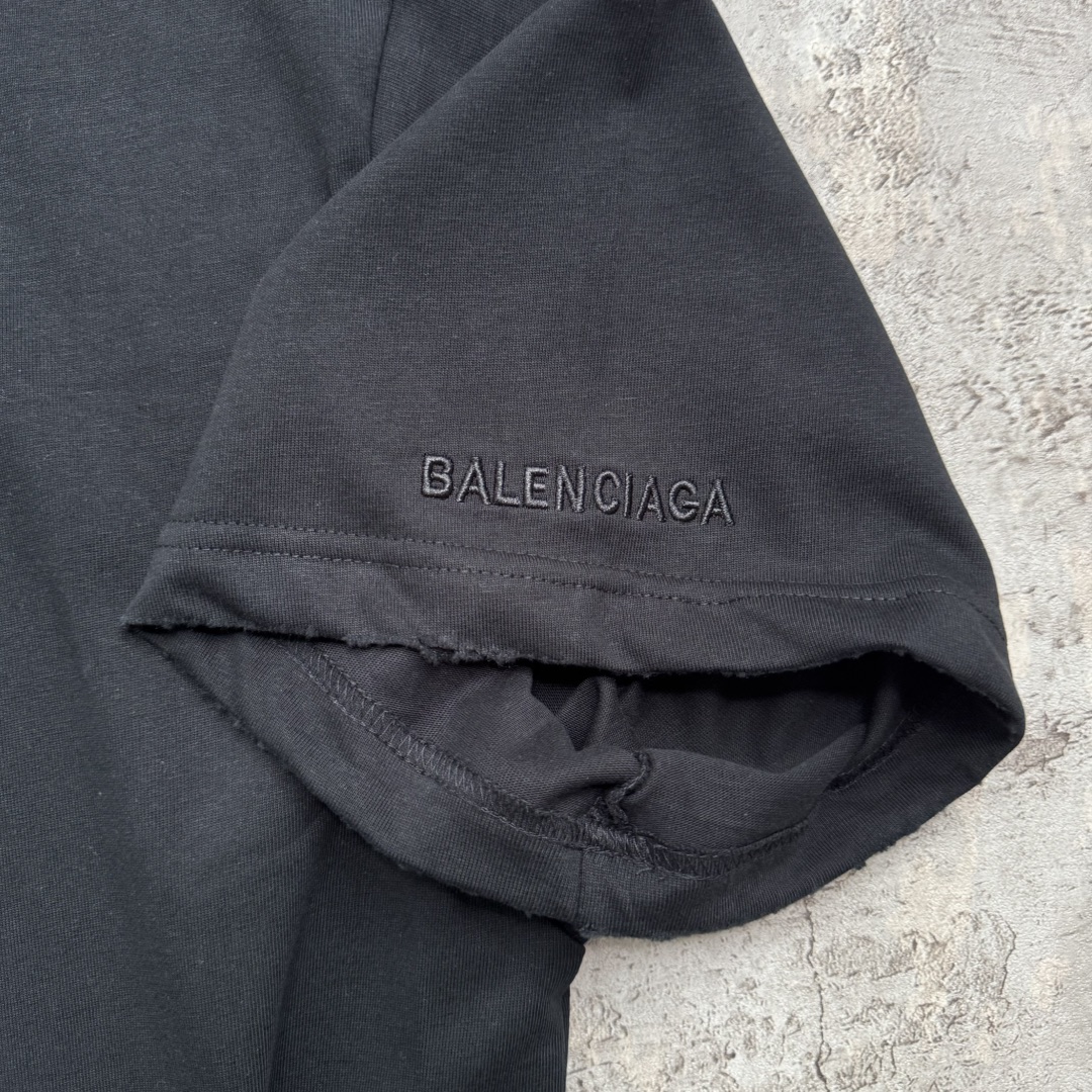 baad5e230291060c5c40962d1967b857_1747554297_0846.jpg baad5e230291060c5c40962d1967b857_1747554297_0846_1747554733.jpg