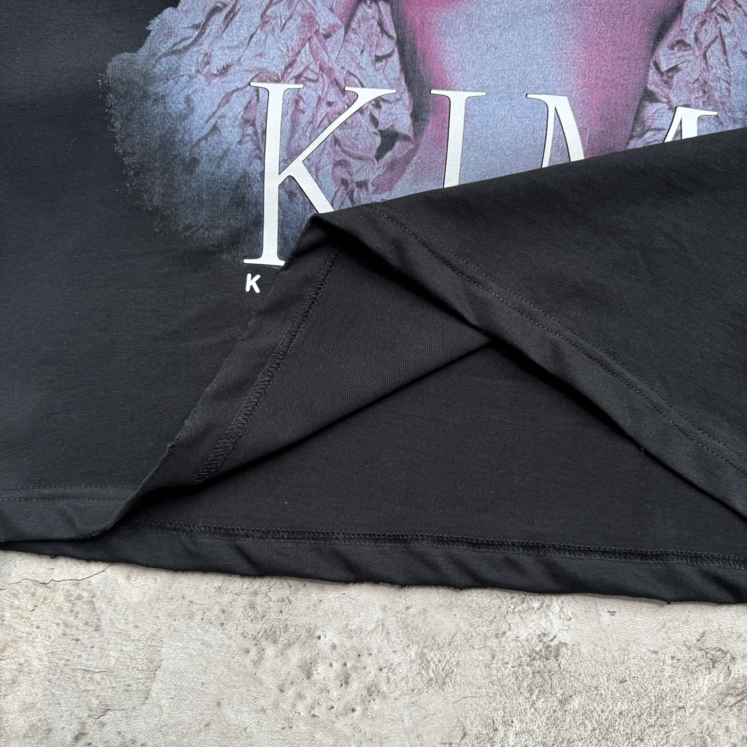 baad5e230291060c5c40962d1967b857_1747554297_1538.jpg baad5e230291060c5c40962d1967b857_1747554297_1538_1747554733.jpg