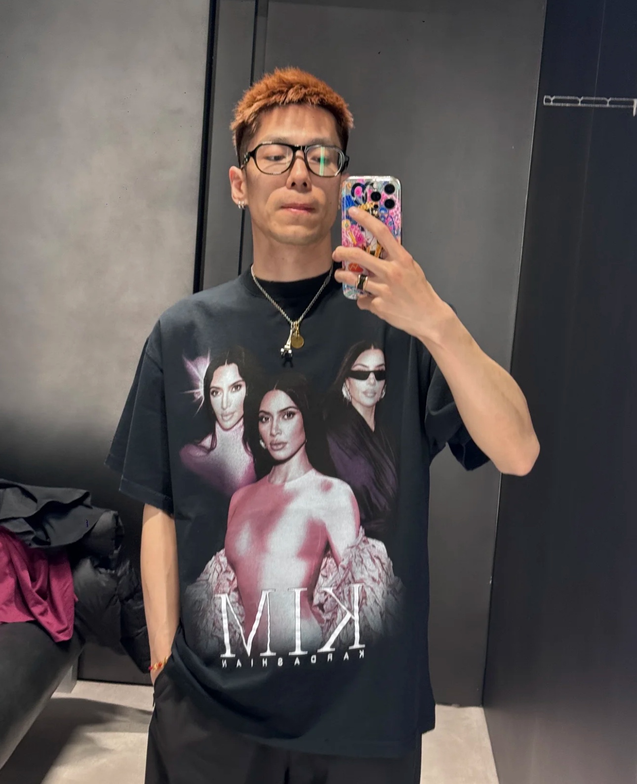 baad5e230291060c5c40962d1967b857_1747554297_281.jpg baad5e230291060c5c40962d1967b857_1747554297_281_1747554733.jpg