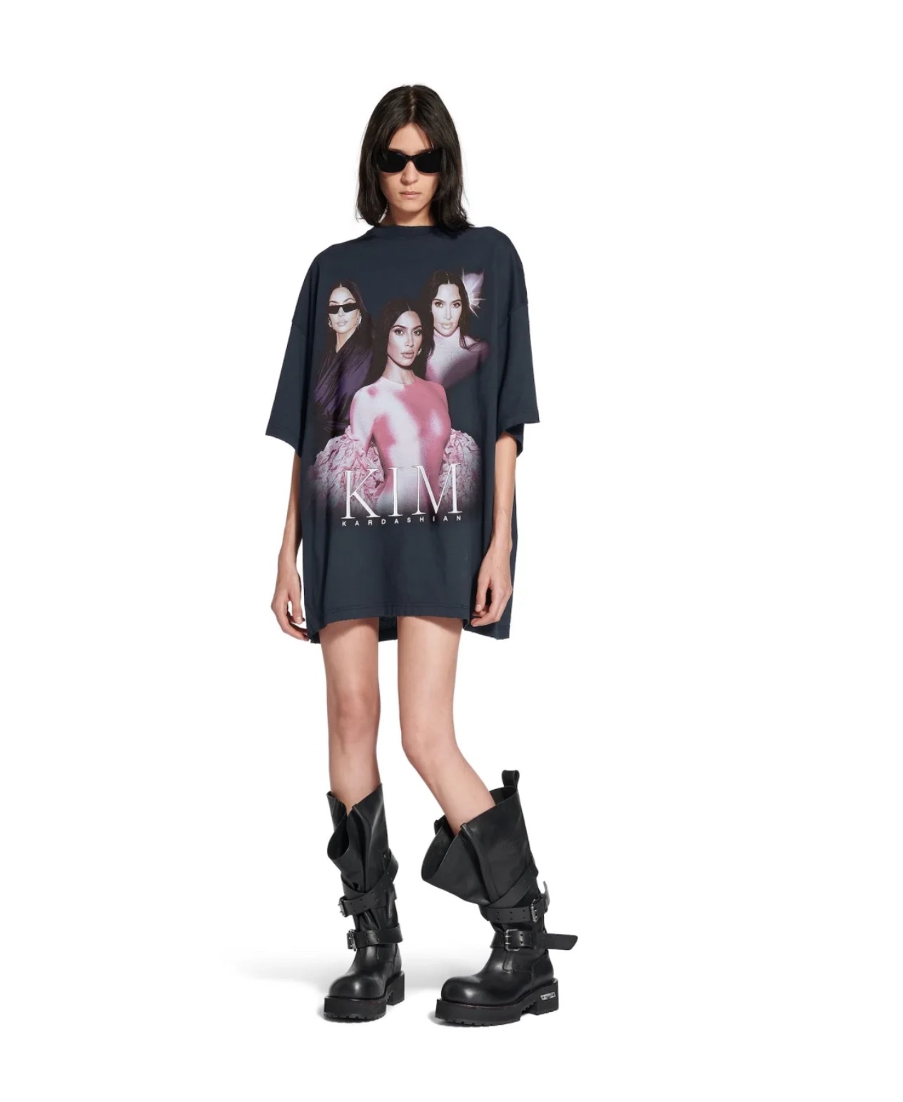 baad5e230291060c5c40962d1967b857_1747554302_6449.jpg baad5e230291060c5c40962d1967b857_1747554302_6449_1747554733.jpg