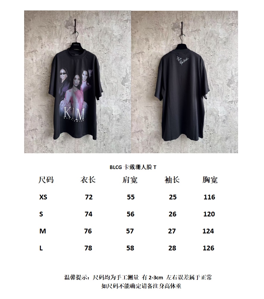 baad5e230291060c5c40962d1967b857_1747554302_782.jpg baad5e230291060c5c40962d1967b857_1747554302_782_1747554733.jpg