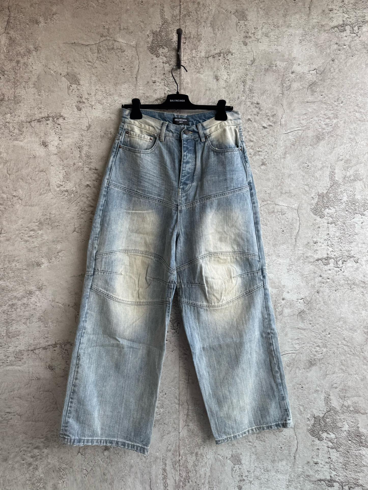 baad5e230291060c5c40962d1967b857_1747554560_7022.jpg baad5e230291060c5c40962d1967b857_1747554560_7022_1747555513.jpg