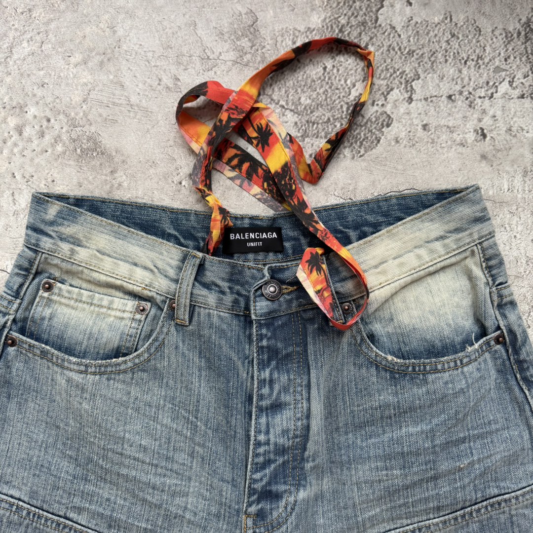 baad5e230291060c5c40962d1967b857_1747554560_9587.jpg baad5e230291060c5c40962d1967b857_1747554560_9587_1747555513.jpg