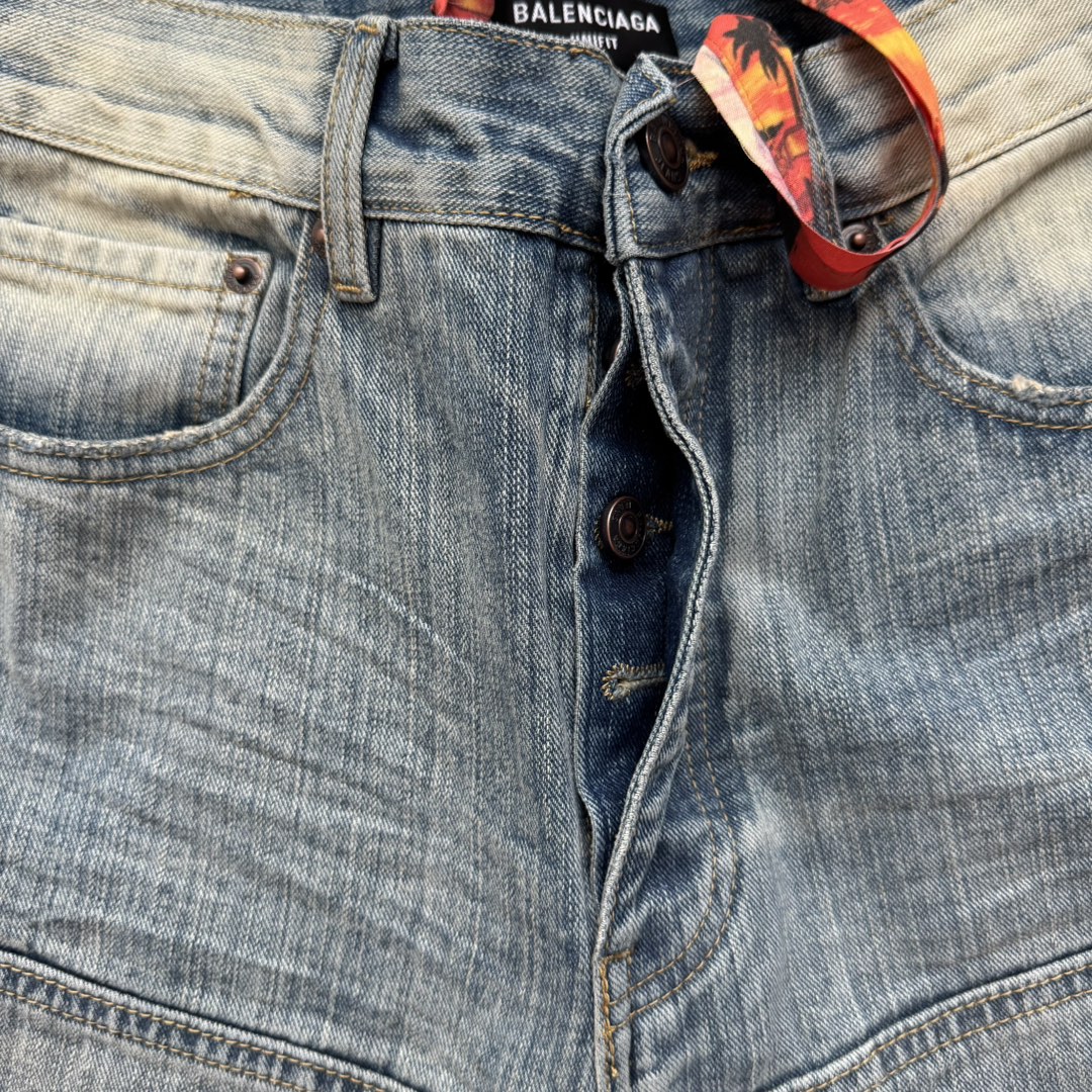 baad5e230291060c5c40962d1967b857_1747554561_0319.jpg baad5e230291060c5c40962d1967b857_1747554561_0319_1747555513.jpg